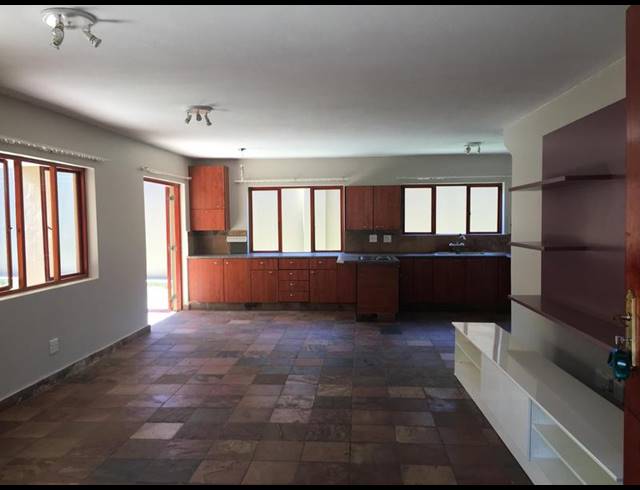 3 BEDROOM PROPERTY TO RENT IN CARLSWALD